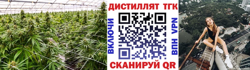 Дистиллят ТГК вейп с тгк  где найти   дарк нет клад  Спасск-Рязанский 